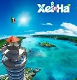 公寓 Departamento 2 Recamaras Tulum En El Corazon De La Selva Maya Balcheil